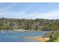 Incredible Ocean Views in 2-Bed Unit near Beaches Apartment, Sydney - thumb 9