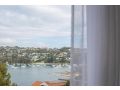 Incredible Ocean Views in 2-Bed Unit near Beaches Apartment, Sydney - thumb 2