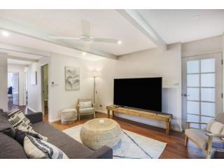 Indys Beach House Guest house, Killcare - 3
