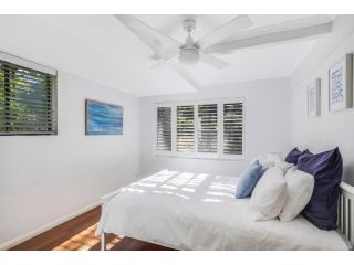 Indys Beach House Guest house, Killcare - 4