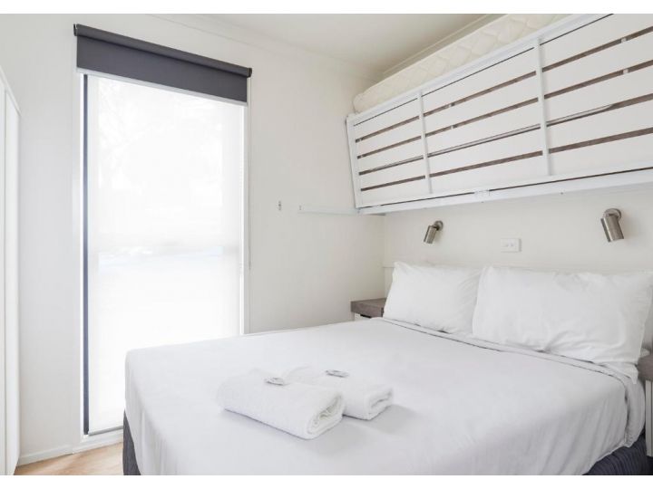 Ingenia Holidays Cape Paterson Campsite, Cape Paterson - imaginea 15