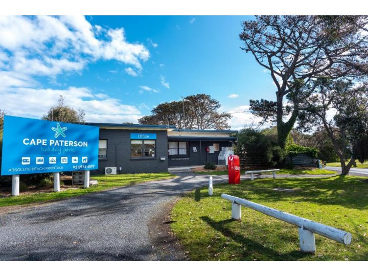 Ingenia Holidays Cape Paterson Campsite, Cape Paterson - imaginea 8