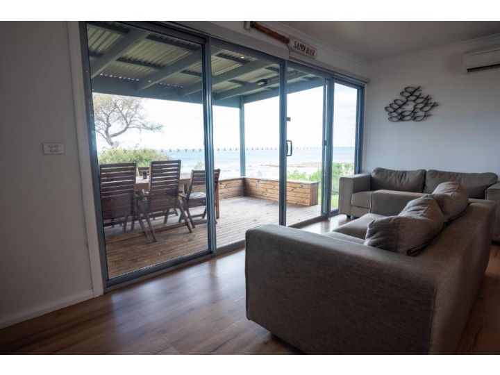 Ingenia Holidays Cape Paterson Campsite, Cape Paterson - imaginea 10