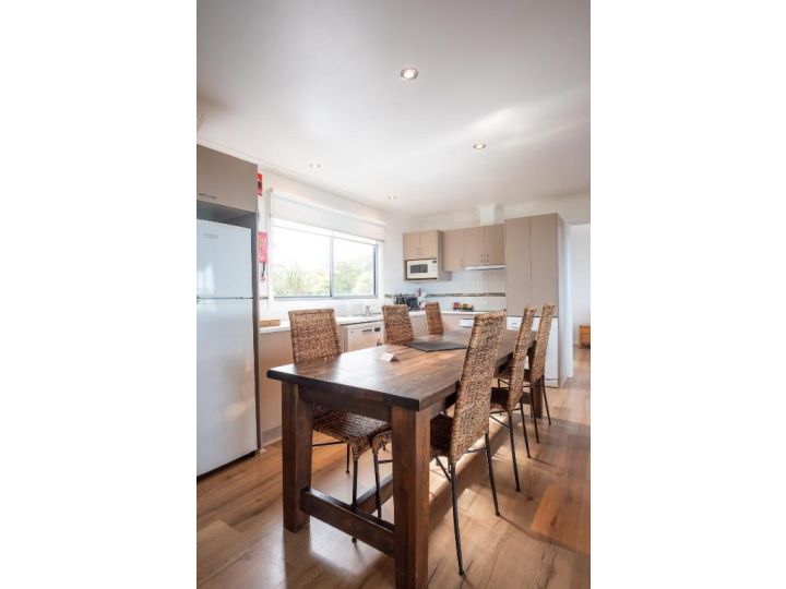 Ingenia Holidays Cape Paterson Campsite, Cape Paterson - imaginea 14