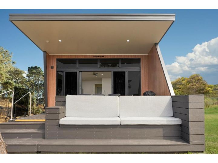 Ingenia Holidays Cape Paterson Campsite, Cape Paterson - imaginea 16