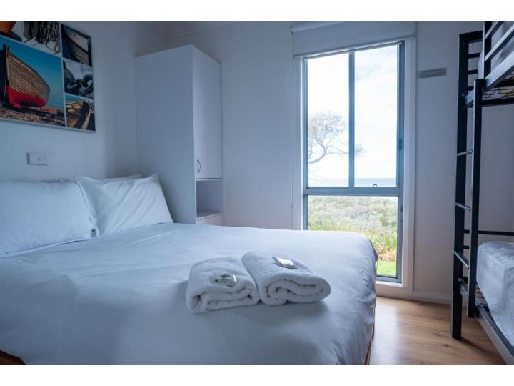 Ingenia Holidays Cape Paterson Campsite, Cape Paterson - imaginea 9