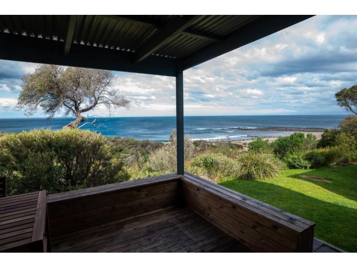 Ingenia Holidays Cape Paterson Campsite, Cape Paterson - imaginea 4