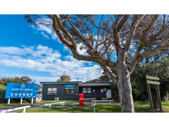 Ingenia Holidays Cape Paterson Campsite, Cape Paterson - imaginea 5