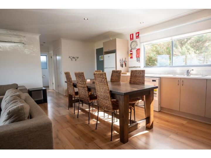Ingenia Holidays Cape Paterson Campsite, Cape Paterson - imaginea 11