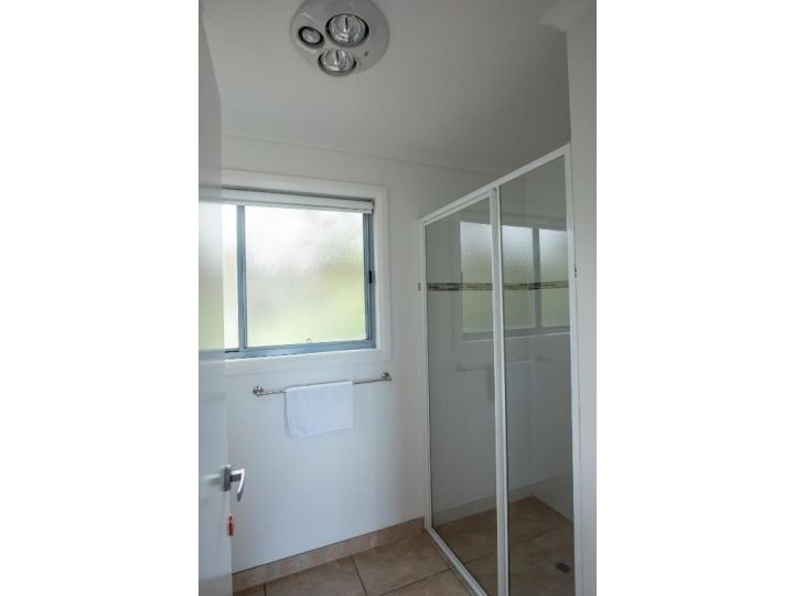 Ingenia Holidays Cape Paterson Campsite, Cape Paterson - imaginea 3