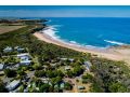 Ingenia Holidays Cape Paterson Campsite, Cape Paterson - thumb 12