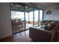 Ingenia Holidays Cape Paterson Campsite, Cape Paterson - thumb 10