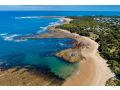 Ingenia Holidays Cape Paterson Campsite, Cape Paterson - thumb 7