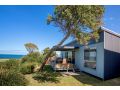 Ingenia Holidays Cape Paterson Campsite, Cape Paterson - thumb 2