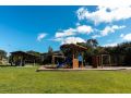 Ingenia Holidays Cape Paterson Campsite, Cape Paterson - thumb 6