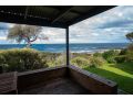 Ingenia Holidays Cape Paterson Campsite, Cape Paterson - thumb 4