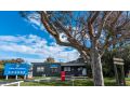 Ingenia Holidays Cape Paterson Campsite, Cape Paterson - thumb 5