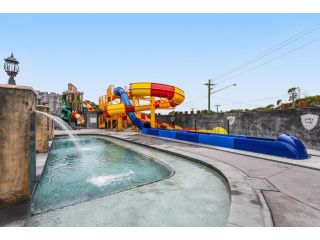 Ingenia Holidays Ulladulla Accomodation, Ulladulla - 2