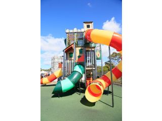 Ingenia Holidays Ulladulla Accomodation, Ulladulla - 4