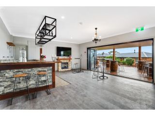 Ingenia Holidays Ulladulla Accomodation, Ulladulla - 5