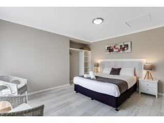 Ingenia Holidays Ulladulla Accomodation, Ulladulla - 1