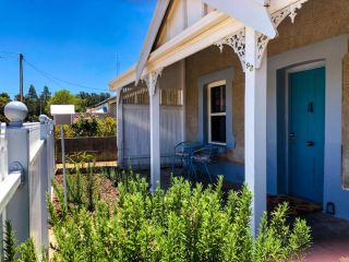 Inglenook Cottage Guest house, South Australia - 1