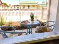 Inglenook Cottage Guest house, South Australia - thumb 13