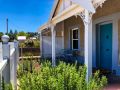 Inglenook Cottage Guest house, South Australia - thumb 1