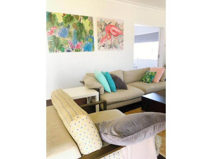 Inglewood Comfort Apartment, Perth - imaginea 6