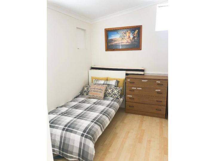 Inglewood Comfort Apartment, Perth - imaginea 13