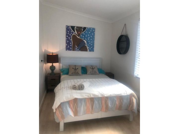 Inglewood Comfort Apartment, Perth - imaginea 9