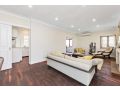 Inglewood Comfort Apartment, Perth - thumb 19