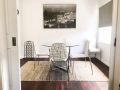 Inglewood Comfort Apartment, Perth - thumb 20