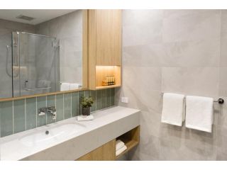 Ingot Hotel Perth, Ascend Hotel Collection Hotel, Perth - 3