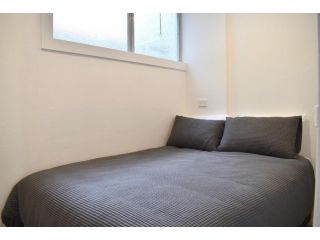 Inner City Oasis in Rushcutters Bay Apartment, Sydney - 4
