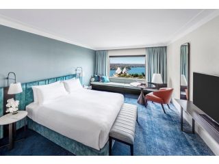 InterContinental Sydney, an IHG Hotel Hotel, Sydney - 3