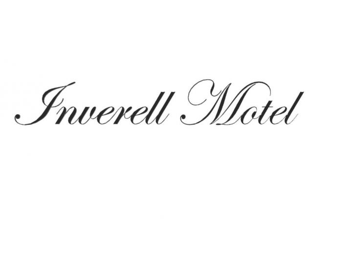 Inverell Motel Hotel, Inverell - imaginea 7