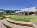 Iona Park - Stay 2 nights and receive the 3rd 50 percent off! Guest house, Moss Vale - thumb 7