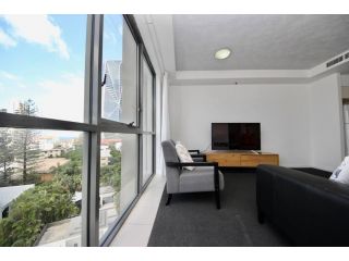 ipanema 603 Apartment, Gold Coast - 3