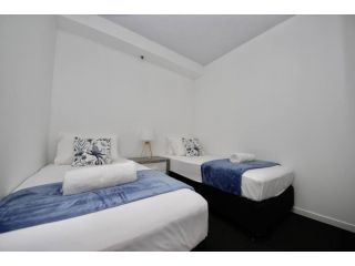 ipanema 603 Apartment, Gold Coast - 1