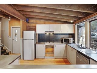 Ironbark Guest house, Dinner Plain - 1