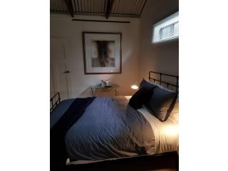 Irongate Studio B&B Bed and breakfast, South Australia - 3