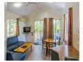 Tasman Holiday Parks - Airlie Beach Accomodation, Airlie Beach - thumb 17