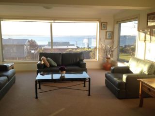 Island Getaway Guest house, Ventnor - 4