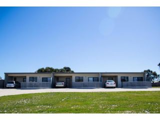 Island Quarters Apartment, Flinders Island - 1