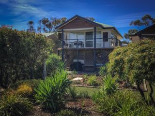 Island View 1 Guest house, Coffin Bay - 2