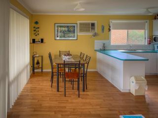 Island View 1 Guest house, Coffin Bay - 4