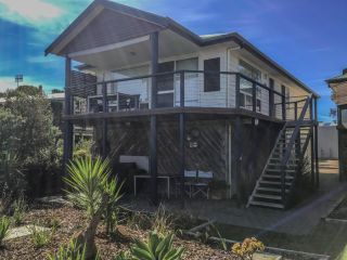 Island View 1 Guest house, Coffin Bay - 1