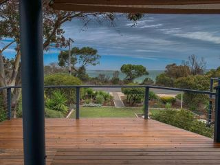 Island View 2 Guest house, Coffin Bay - 1