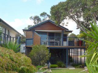 Island View 2 Guest house, Coffin Bay - 2